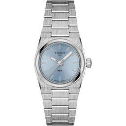 Tissot T137.010.11.351.00