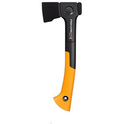 FISKARS Siekiera uniwersalna X14 OSTRZE XS 1069102 Cashback