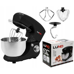 Mikser Planetarny 800W