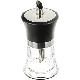 Lacor Ślizgacz do zuxkania, przezroczysty