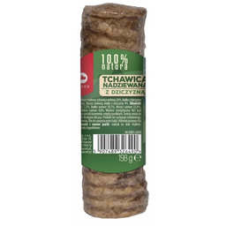 MACED 100 % Natura Tchawica Mała Nadziewana