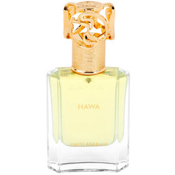 Swiss Arabian Hawa woda perfumowana 50 ml