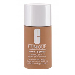 Clinique Even Better SPF15 podkład 30 ml