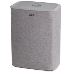 Joseph Joseph Kosz na pranie 90 l (szary)