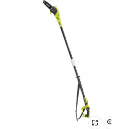 Piła Pilarka na wysięgniku do gałęzi OPP1820 Ryobi