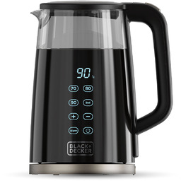 Czajnik BXKE2206E Black&Decker