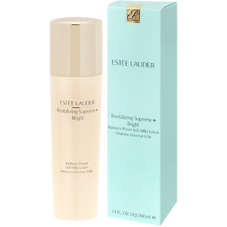 Estée Lauder, Revitalizing Supreme+ Bright Radiance Power Soft