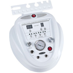 3W1 Micro+Sono+Peel Bn-903