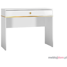 Toaletka GOLDIN 10