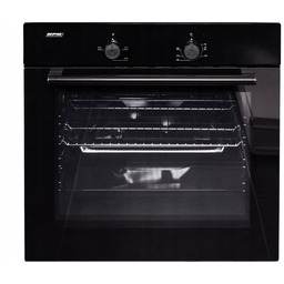 Piekarnik Mpm 63-BO-12 66 L Grill