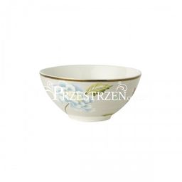 PORCELANOWA MISKA Laura Ashley Heritage Cobblestone Uni 13
