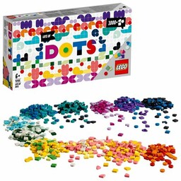 Klocki Lego 41935 Dots Rozmaitości