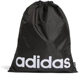 Worek na buty adidas Linear HT4740