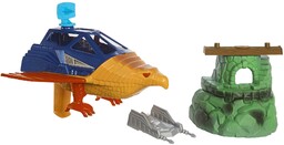 Masters of the Universe Origins Jastrzębi Myśliwiec