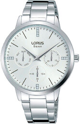 Zegarek Lorus Lady RP633DX9