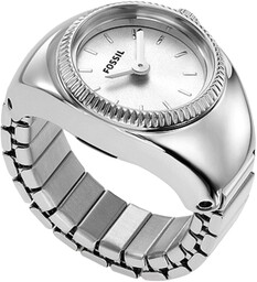 Fossil ES5245