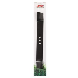 Nóż do kosiarki NAC Ls46-450E-JR (46 cm) RABAT