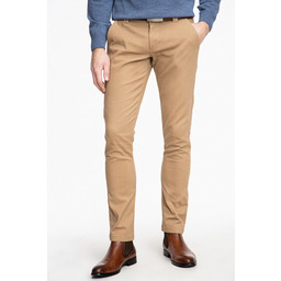 Spodnie ASHTON SMKSQ30256