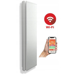 Grzejnik Podczerwień Termostat Icon 20 2000W Wi-Fi