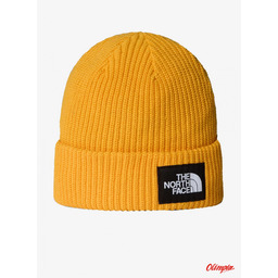 The North Face Czapka zimowa Salty Lined Beanie
