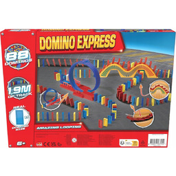 Goliath 81007 domino