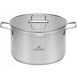 Garnek Gerlach Ambiente 28 cm