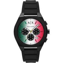 Armani Exchange AX4173