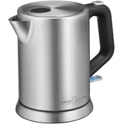 ProfiCook PC-WKS 1106 1l 2200W Czajnik kuchenny