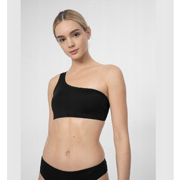 Kostium kąpielowy 4F 4FSS23UBKTF025/4FSS23UBKBF025