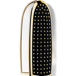 GUERLAIN Rouge G Double Mirror Jewel Case etui