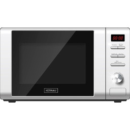 Mikrofalówka Kernau KFMO 2021 EG W Timer 700
