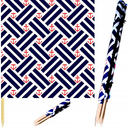 Parawan Plażowy 14M Na Plaże Parawany 14 Metrowy