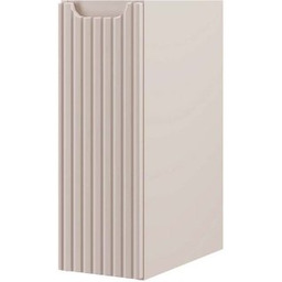 COMAD Szafka podblatowa NOVA CASHMERE 20 cm 81-20-1D