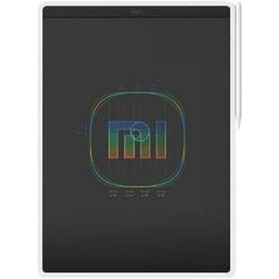Xiaomi LCD Writing Tablet 13.5" (Color Edition)