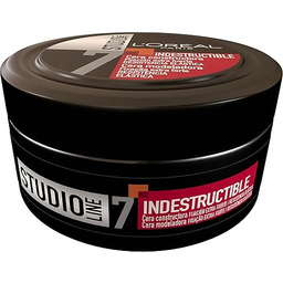 L''Oreal Paris Studio Line Cera Indestructible - 75