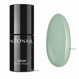 NEONAIL - UV GEL POLISH COLOR - BLOOMY