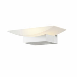 Kinkiet nowoczesny Esma MB1021S -Italux