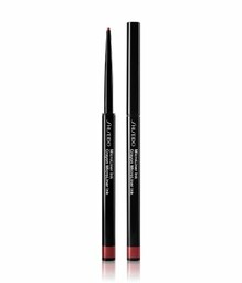 Shiseido MicroLiner Ink Eyeliner 0.08 g 10