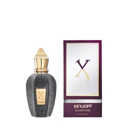 Xerjoff Ouverture, Woda perfumowana 50ml