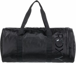 torba damska ROXY WARM NOTES Anthracite - KVJ0