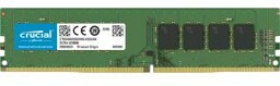 Crucial DDR4 16GB 3200 CL22 Pamięć RAM