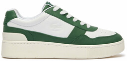Sneakersy Lacoste