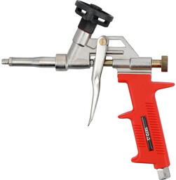 Yato PISTOLET DO PIANKI PU -KRÓTKI