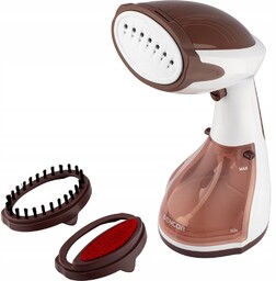 Steamer do ubrań parownica Sencor Ssi 0850RS 1200W
