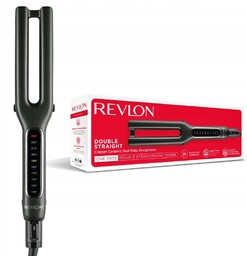 Prostownica Do Włosów Revlon One-step RVST2204E