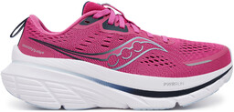 Buty do biegania Saucony Guide 18 S10998 Różowy