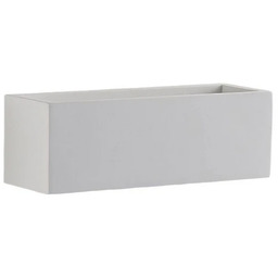 Lindby - Santino Lampa Ścienna White