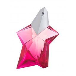 Mugler Angel Nova woda perfumowana 100 ml