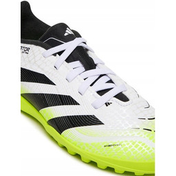 Adidas Buty do piłki nożnej Chłopiec Adidas Performance