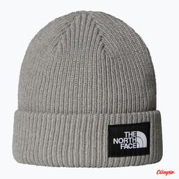 The North Face Czapka zimowa Salty Lined Beanie